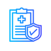 111113449igene e medicine