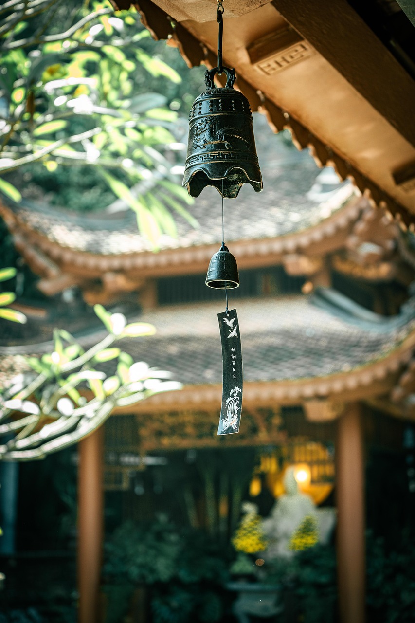 HANOI 1
