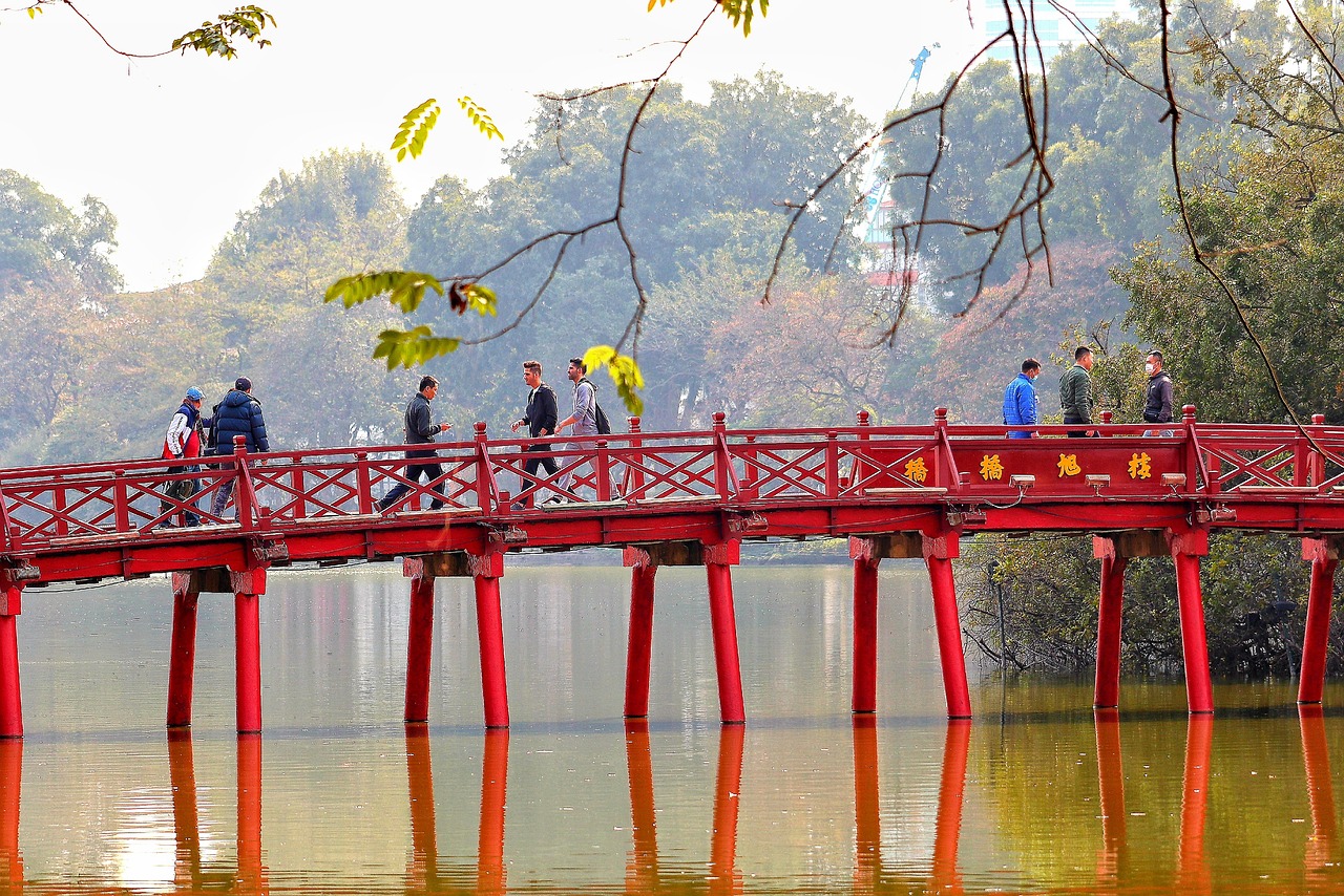 Hà Nội 2 HANOI4