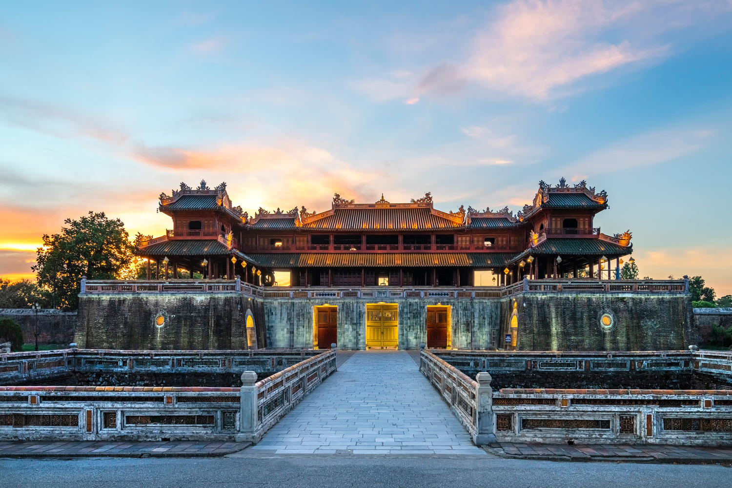 Huế 1 HUE