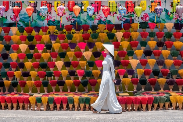 Huế 2 HUE1