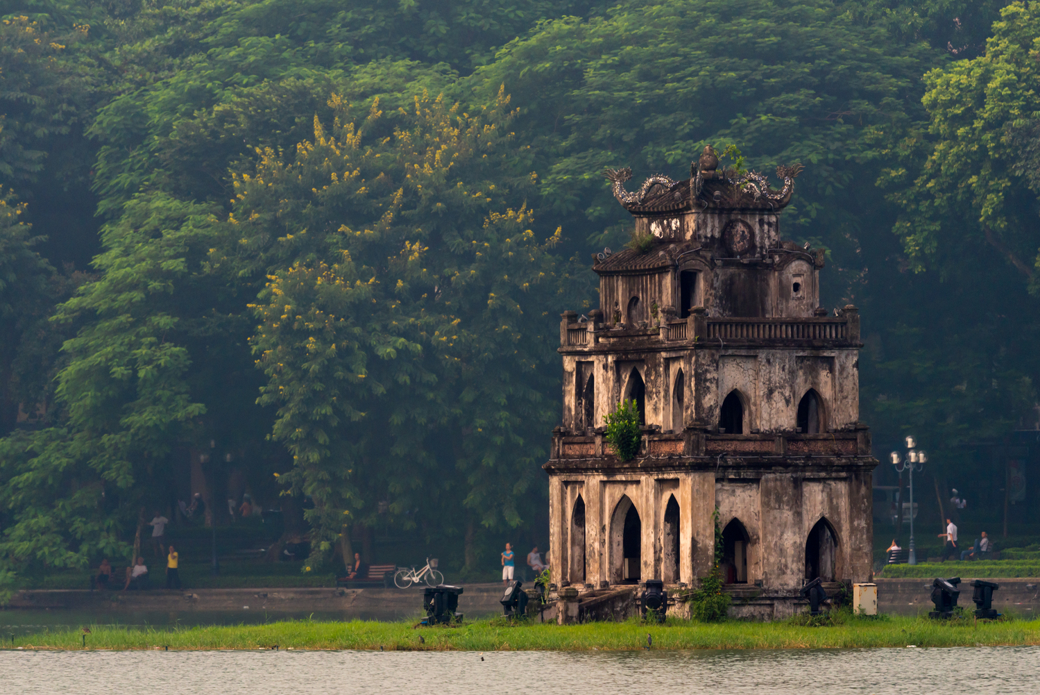 Hà Nội 1 Ha noi 1