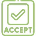 Pagina iniziale 24 accept
