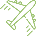 Pagina iniziale 26 airplane