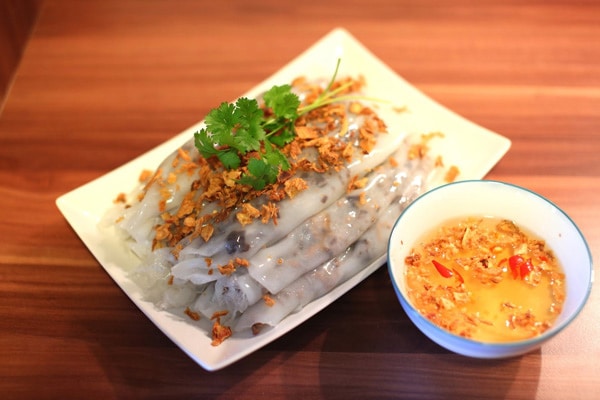 banh cuon