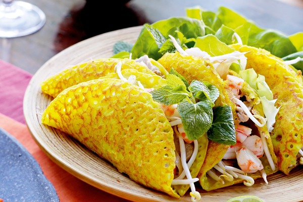 banh xeo 1 1