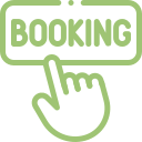 Pagina iniziale 25 booking 1