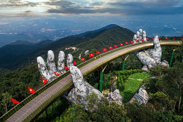 da nang 1 1
