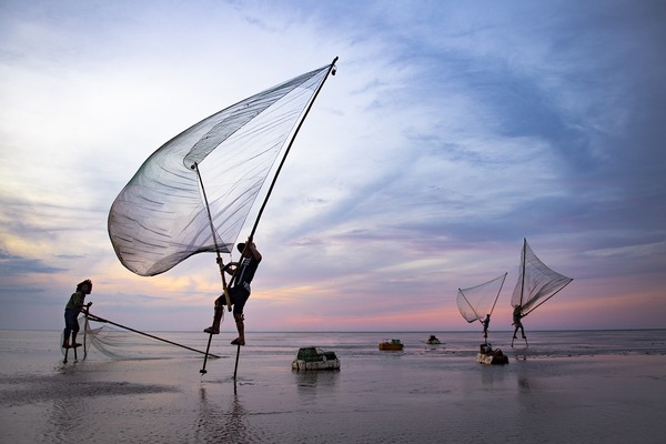da nang 2