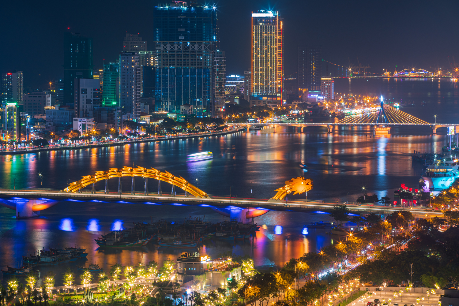 Đà nẵng 1 da nang a