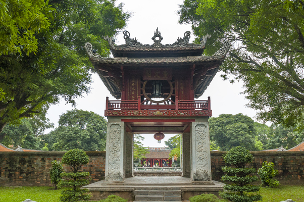 ha noi 1 1