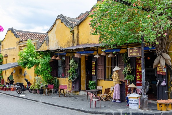 hoi an 3 1