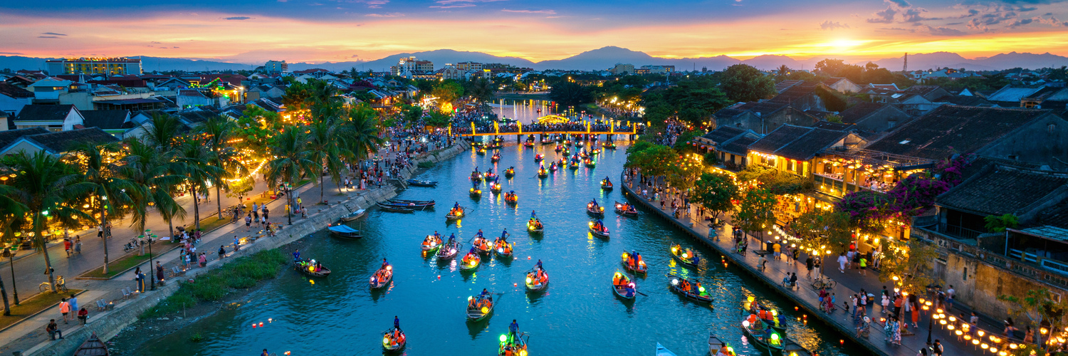 Chi siamo 9 hoi an 3