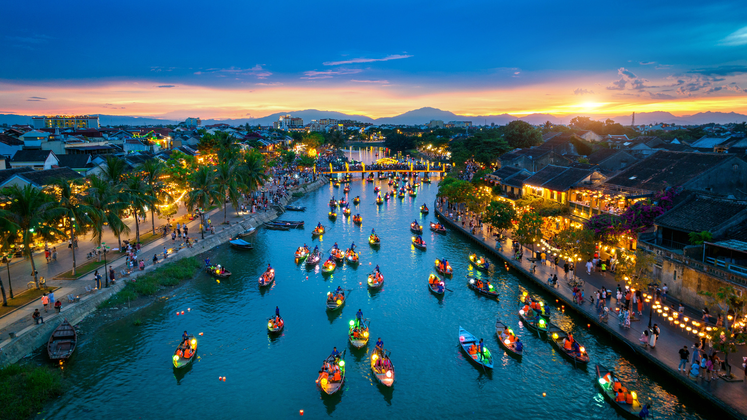 Hoi An 1 hoi an