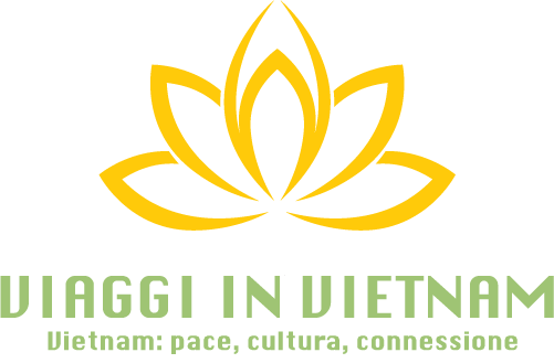 VIAGGI IN ASIA