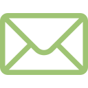 Pagina iniziale 22 mail 1
