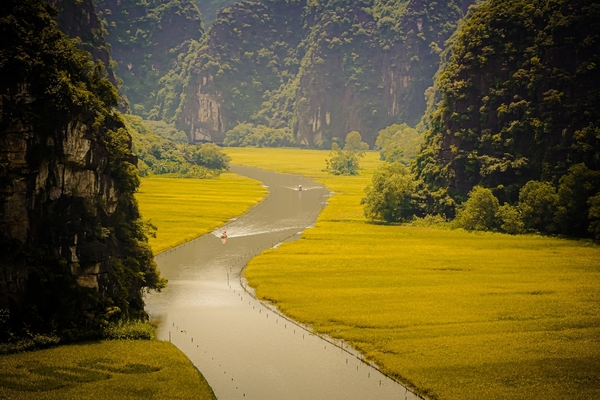 ninh binh 1