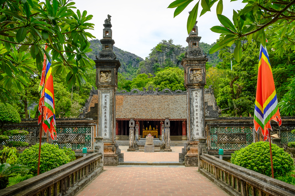 ninh binh5
