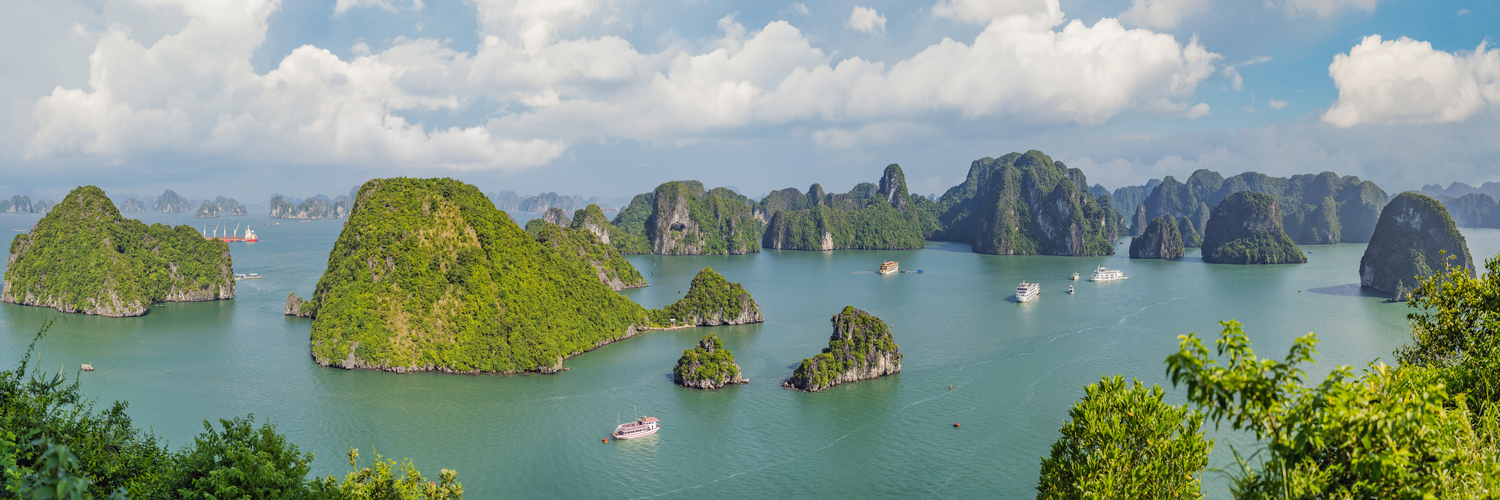 Chi siamo 10 quang ninh 2