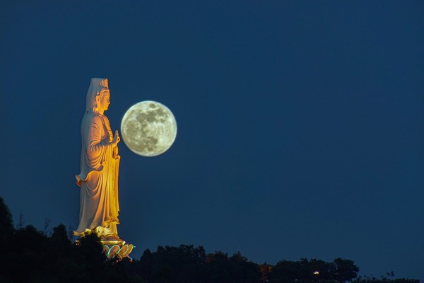 Tour Vietnam 14 giorni 10 van hoa 2 1